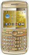 Magicon Solitaire
