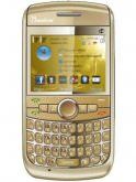 Magicon Solitaire Price