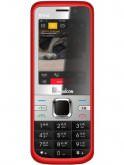 Magicon Style Price