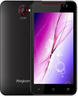 Magicon Ultrasmart Q50