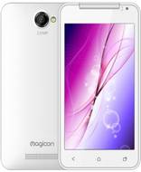 Magicon Ultrasmart Q50