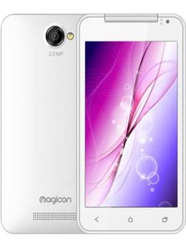 Magicon Ultrasmart Q50