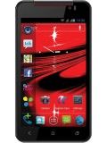 Magicon Ultrasmart Q50 Price