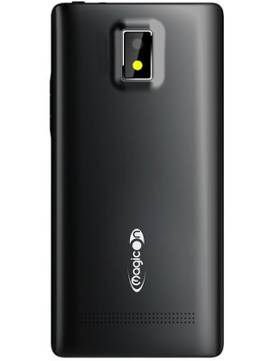 Magicon W450
