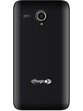 Magicon W451