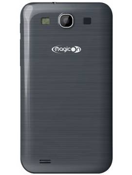 Magicon W570