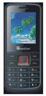 Magicon Z2Y