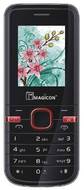 Magicon Z3Y