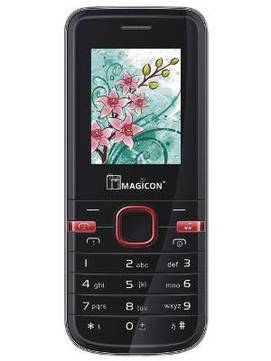 Magicon Z3Y