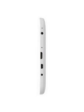 Makk Pad K7C