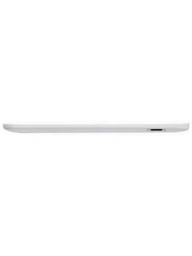 Makk Pad K7C