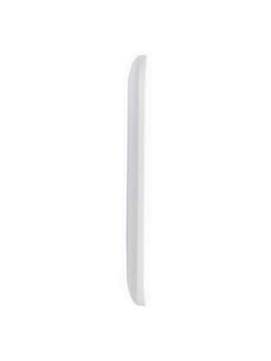 Makk Pad K7C