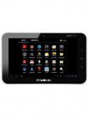 Makk Pad K7C Price