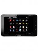 Makk Pad K7C