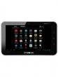 Makk Pad K7C