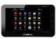 Makk Pad K7C