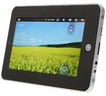 Makk Pad K7R