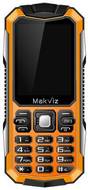 Makviz F10