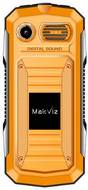 Makviz F10