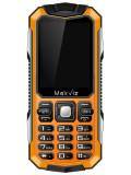Makviz F10