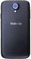 Makviz M20