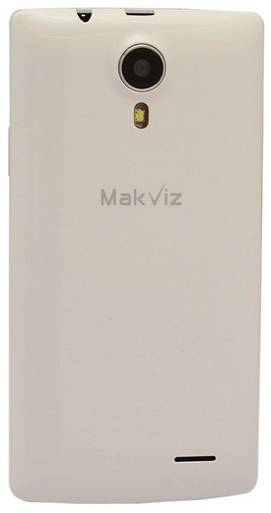 Makviz M401