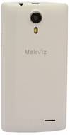 Makviz M401