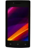 Makviz M401 Price