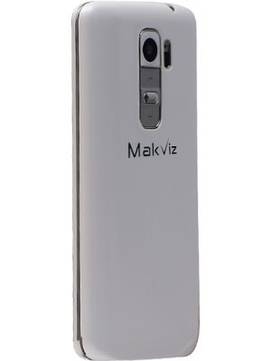 Makviz M45-H