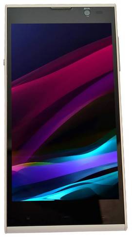 Makviz M7
