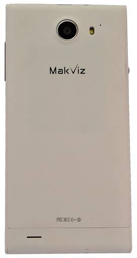 Makviz M7