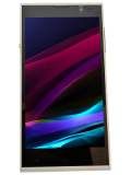Makviz M7 Price