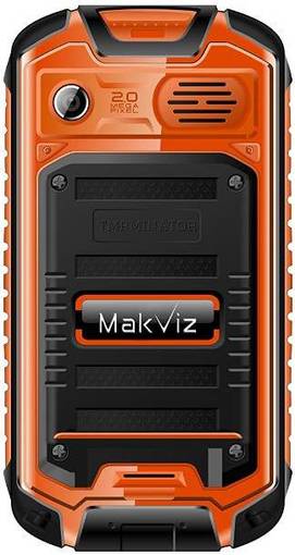 Makviz M707