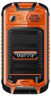 Makviz M707