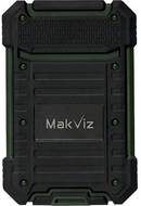 Makviz Mini E1
