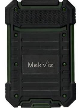 Makviz Mini E1