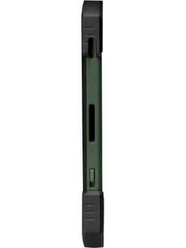 Makviz Mini E1