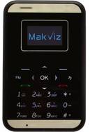 Makviz Mini E7
