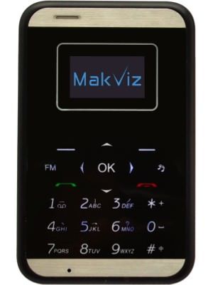 Makviz Mini E7 Price