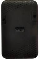 Makviz Mini E7