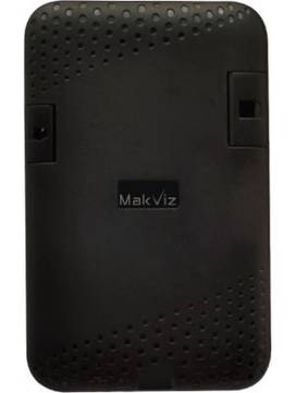 Makviz Mini E7