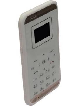 Makviz Mini E7