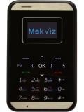Makviz Mini E7 price in India