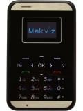 Compare Makviz Mini E7