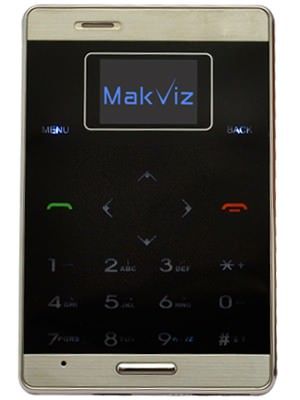 Makviz Mini E9 Price