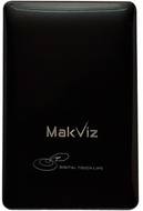 Makviz Mini E9