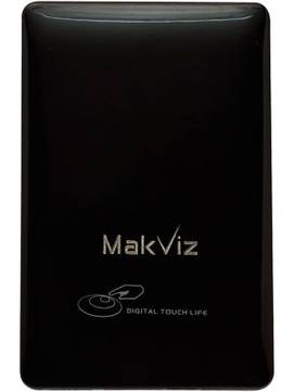 Makviz Mini E9
