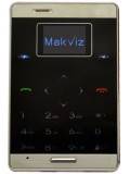 Makviz Mini E9