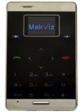 Makviz Mini E9 price in India