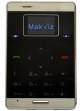 Makviz Mini E9